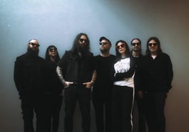 Crippled Black Phoenix