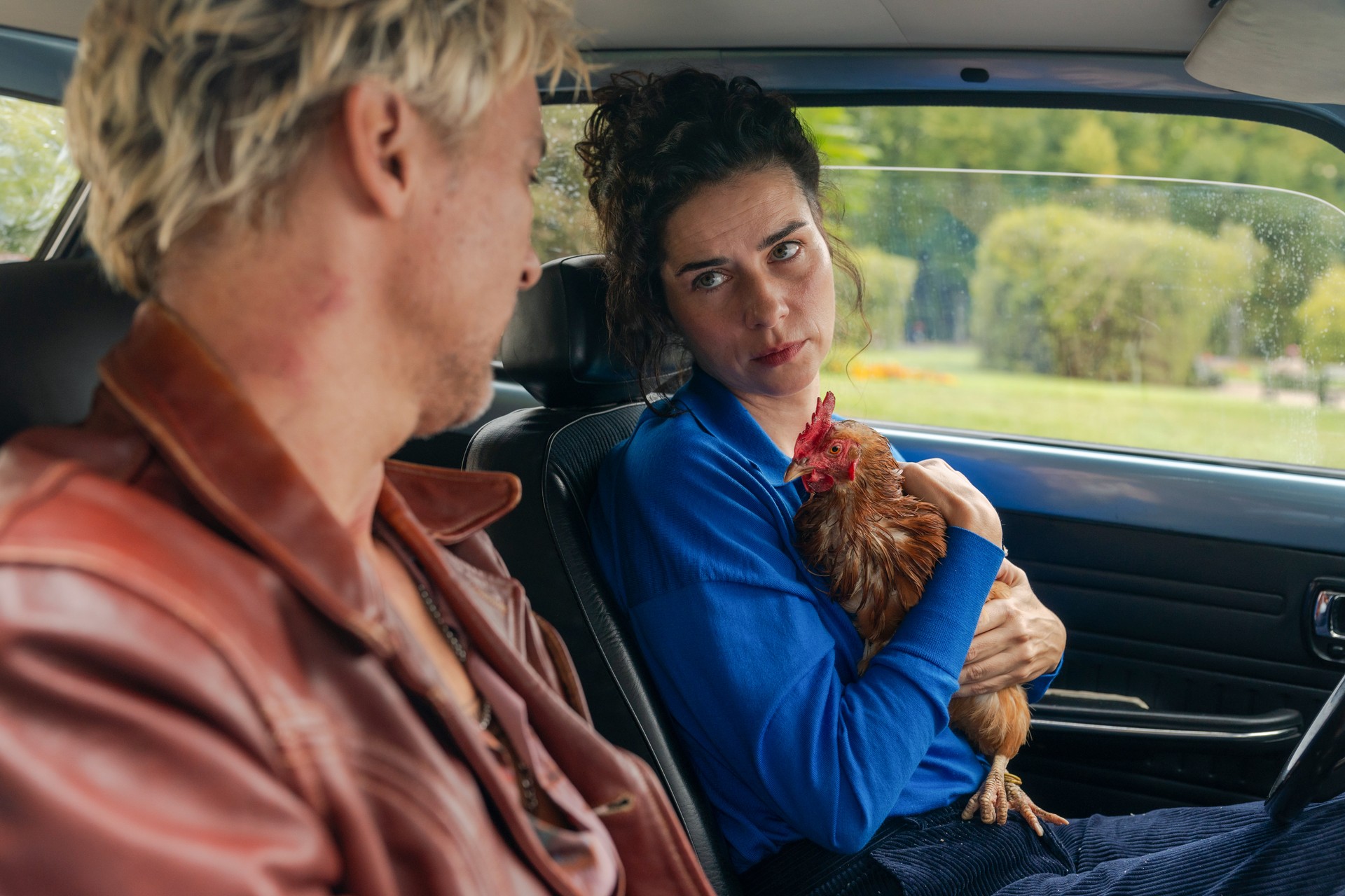 Bilder aus No Hit Wonder