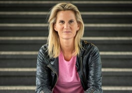 Lucy van Kuhl – Auf den zweiten Blick