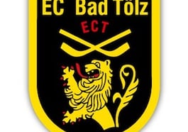 Erding Gladiators – Tölzer Löwen