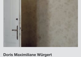 Artist Talk:  Doris M Würgert im Gespräch