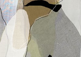 Jovana Reisinger „Pleasure“