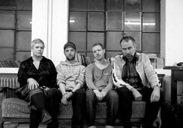 The Beautiful Formular Collective