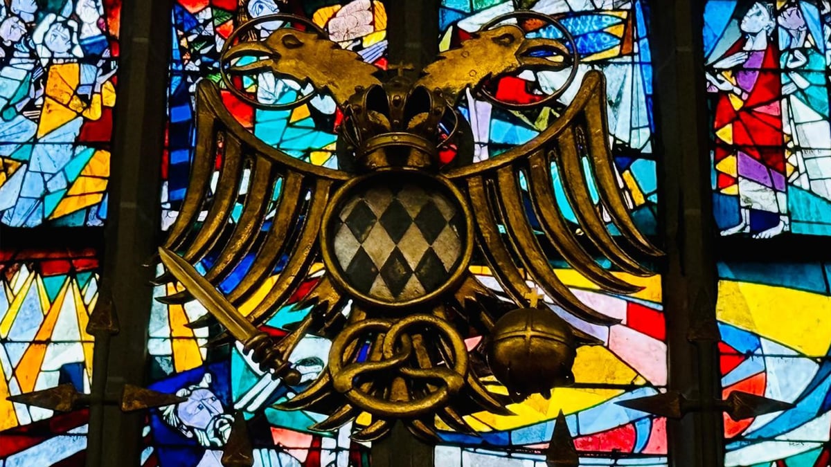 Neue Reihe: Münchner Geschichte(n)