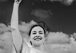 Eva Eiselt – Jetzt oder sie