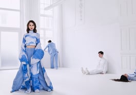 Karoline Weidt Quartett