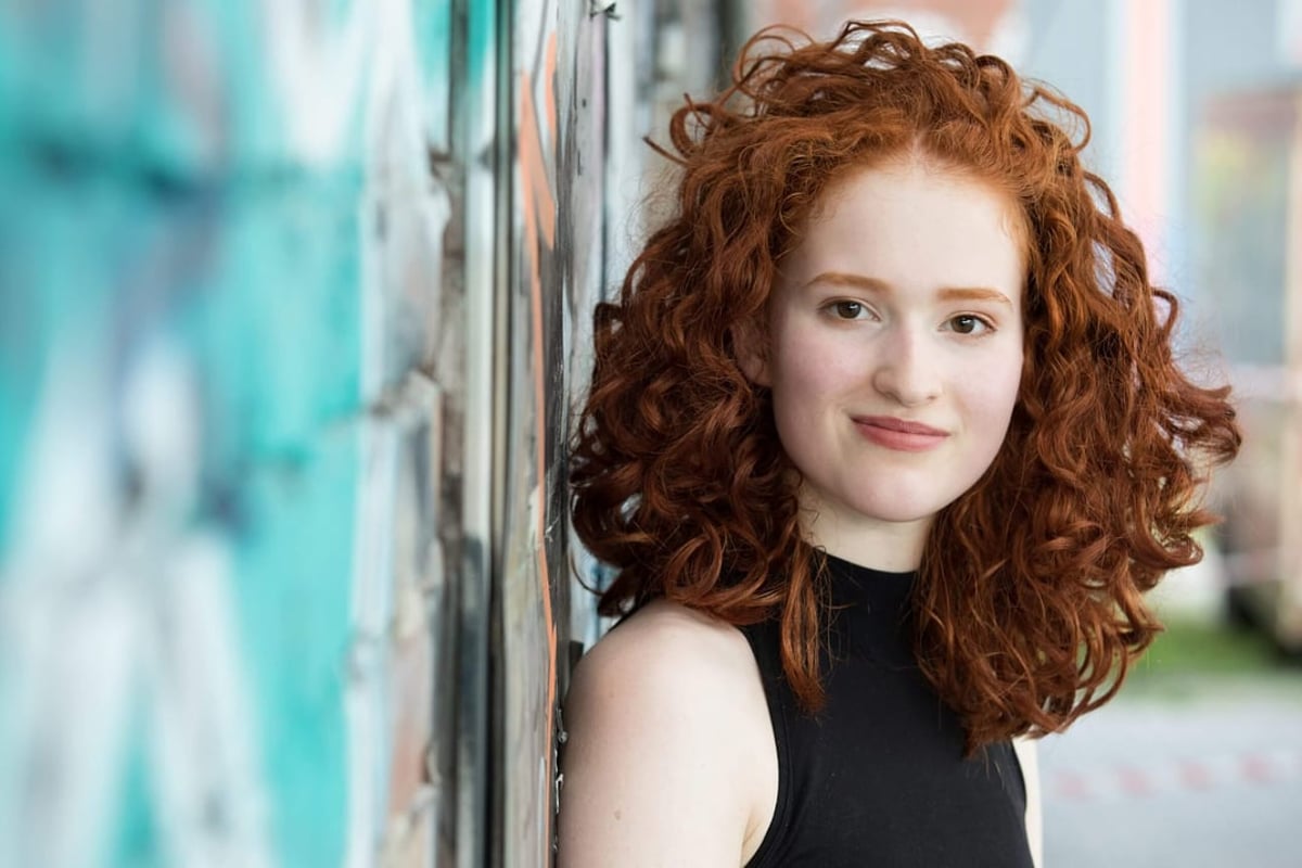 Württembergische Philharmonie Reutlingen