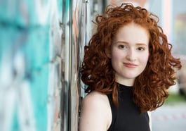 Württembergische Philharmonie Reutlingen