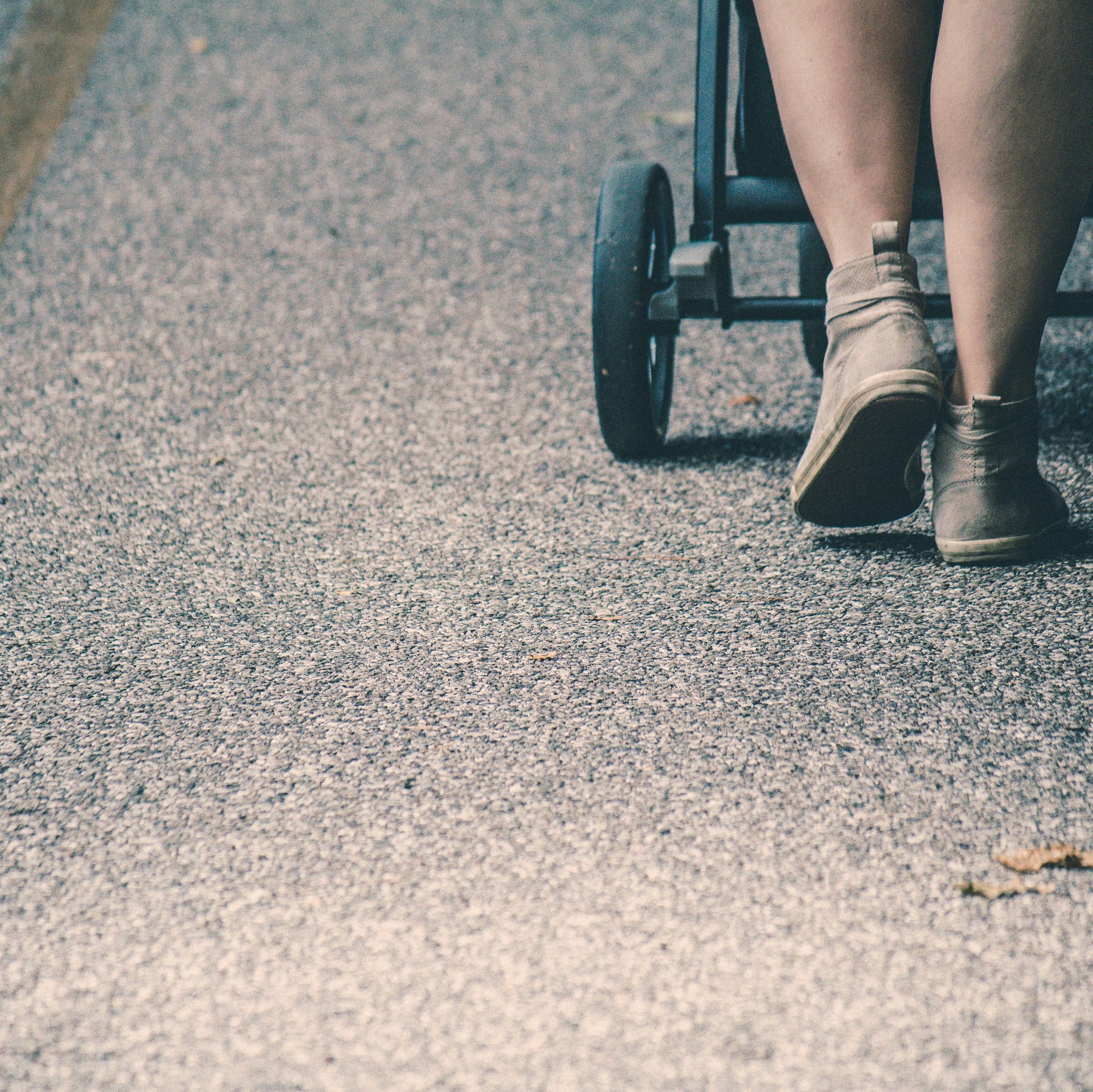 Unternehmungen bei Hitze / kühle Orte in München