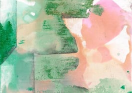 Gerhard Richter