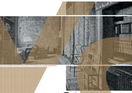 Von Büchern und Bibliotheken