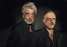 Stermann & Grissemann