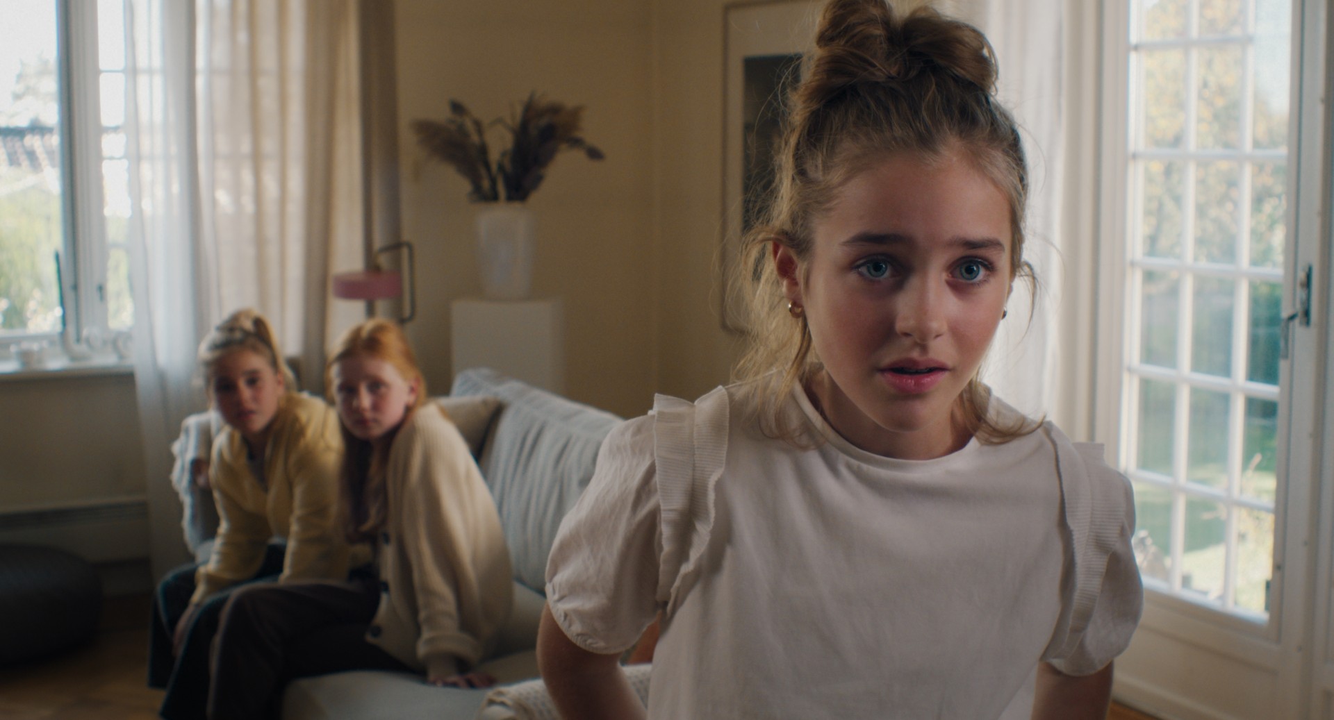 Bilder aus Lars ist LoL