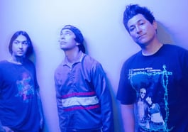 Pierce The Veil