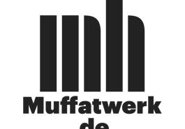 Das Muffat FEST
