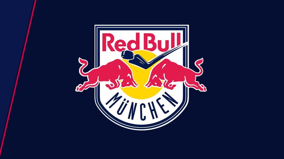 EHC Red Bull München vs. Kölner Haie
