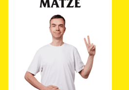Hotel Matze “Live“