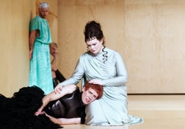 Caligula