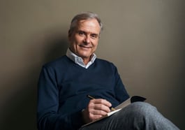 Axel Hacke „Wie fühlst du dich? Über unser Innenleben in Zeiten wie diesen?“