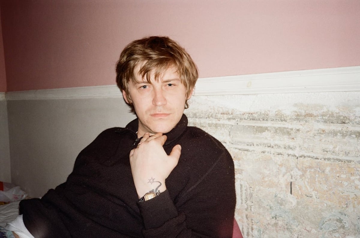 Ansa Sauermann & Band