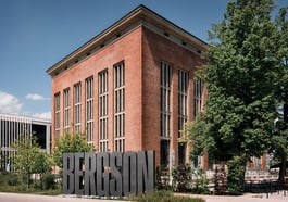 Wie kann Kunst fliegen? Das Kunstkraftwerk Bergson als unternehmerisches Projekt