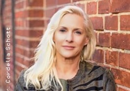 Dr. Cordelia Schott – Rezeptfrei – Was Ärzte keinem sagen