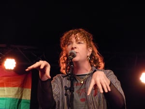 Unsere Tipps der Woche vom 4.12. bis 10.12.