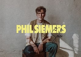 Phil Siemers