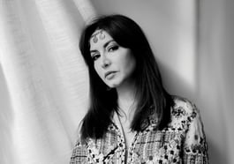 Rasha Rizk