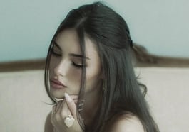 Madison Beer