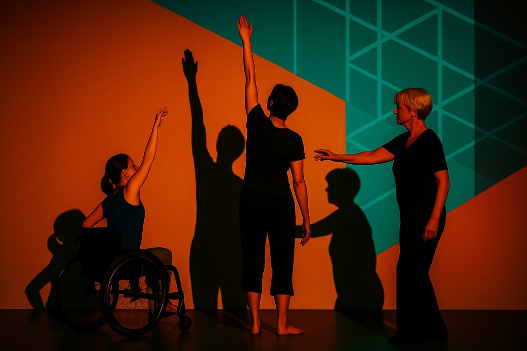 Alter_na_rra_tive Körper