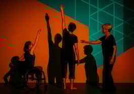 Alter_na_rra_tive Körper