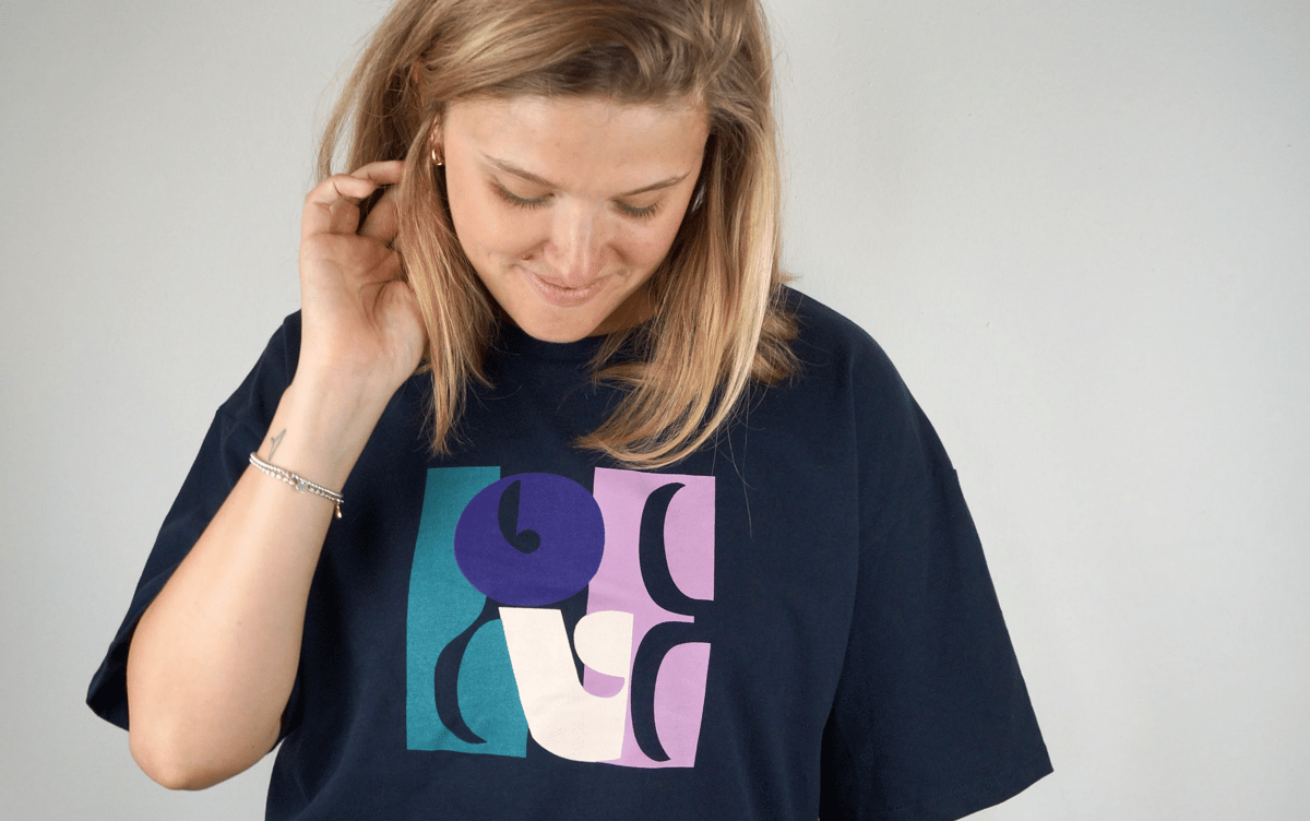 Pop-Up-Store: Kikooni x Kaeoni