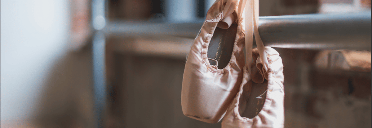 Sommer.Nachts!Traum?