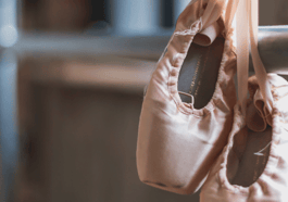 Sommer.Nachts!Traum?