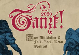 Tanzt!