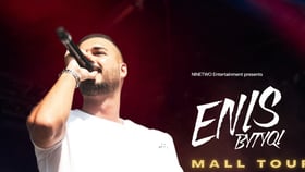 Enis Bytyqi