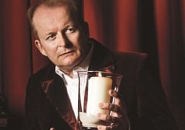 Rüdiger Bach
