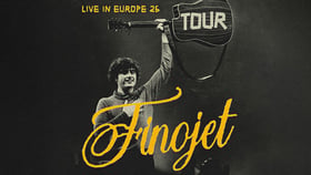 Finojet
