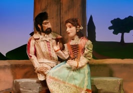 Don Giovanni