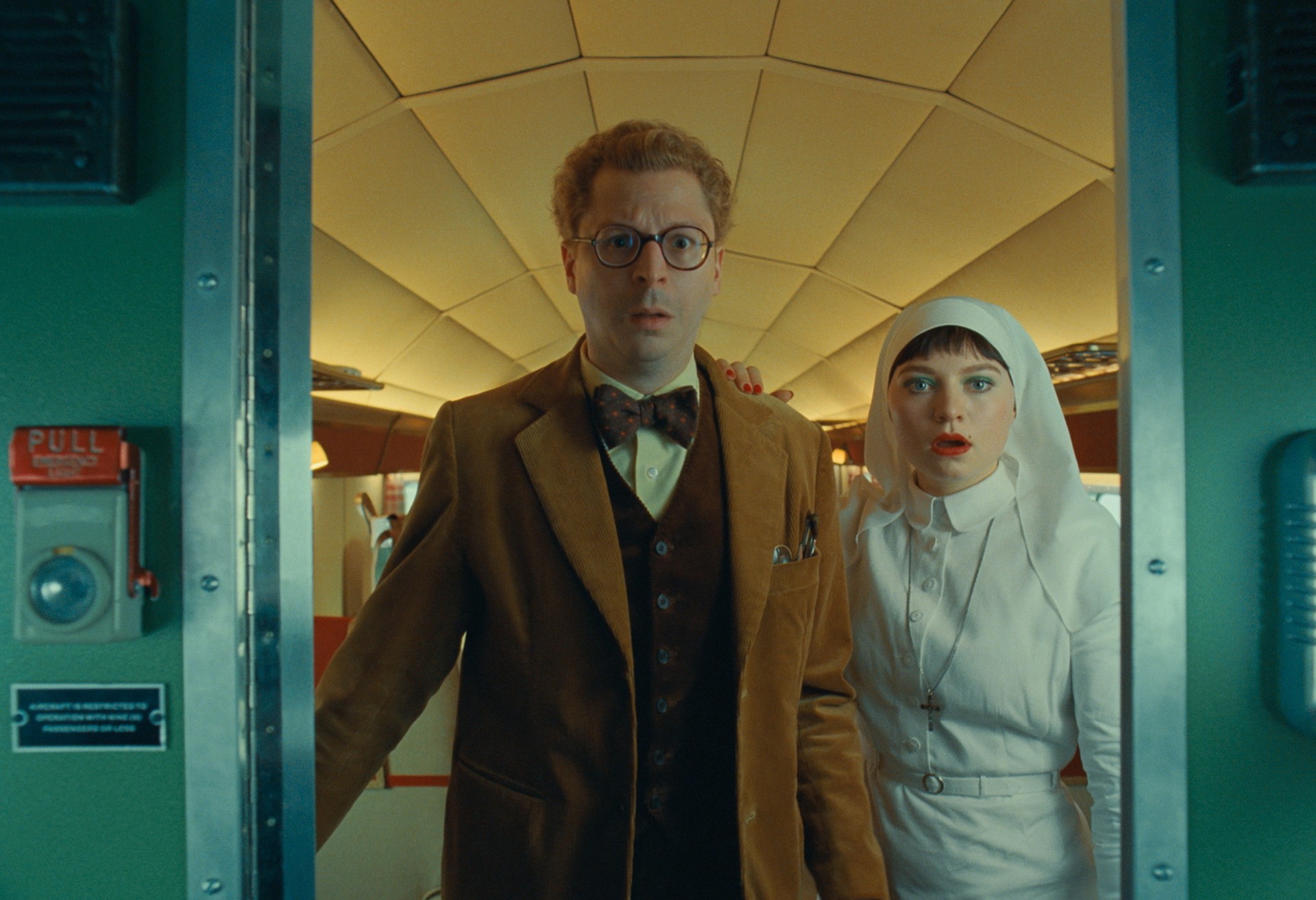 Bilder aus Der Phönizische Meisterstreich