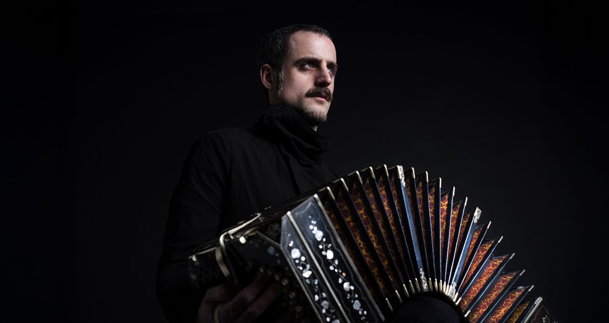 Münchner Symphoniker