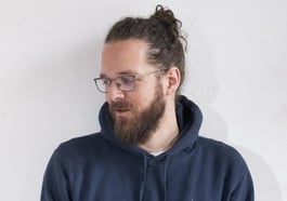 Arne Semsrott, “Gegenmacht“