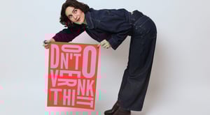 Unsere Shopping Tipps für April