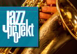 JazzProjekt – X-Mas Jam Session