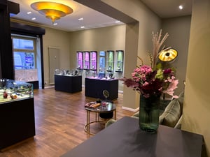 Vintage-Schmuck in München kaufen