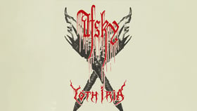 Afsky + Yoth Iria