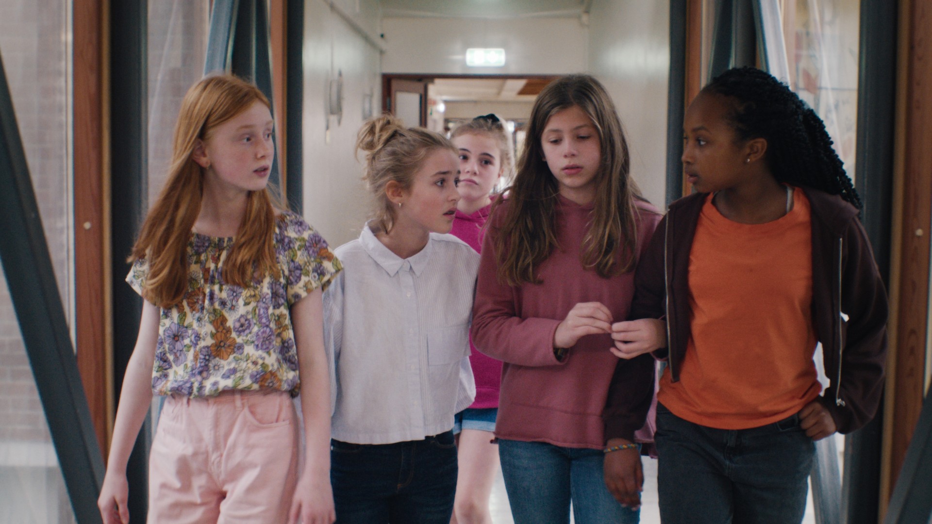 Bilder aus Lars ist LoL