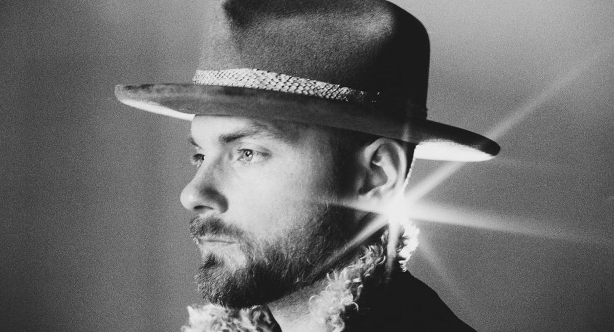 Ásgeir