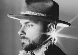 Ásgeir